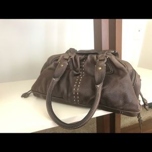 Cole Haan Satchel